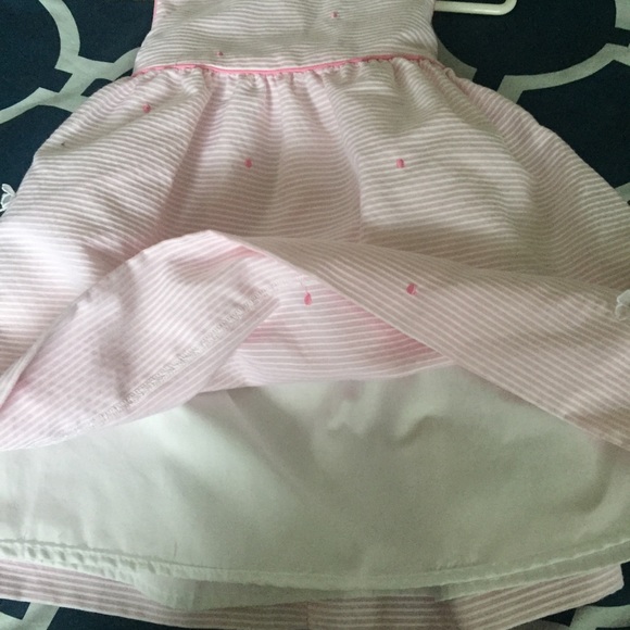 Florence Eiseman dress - Picture 5 of 5